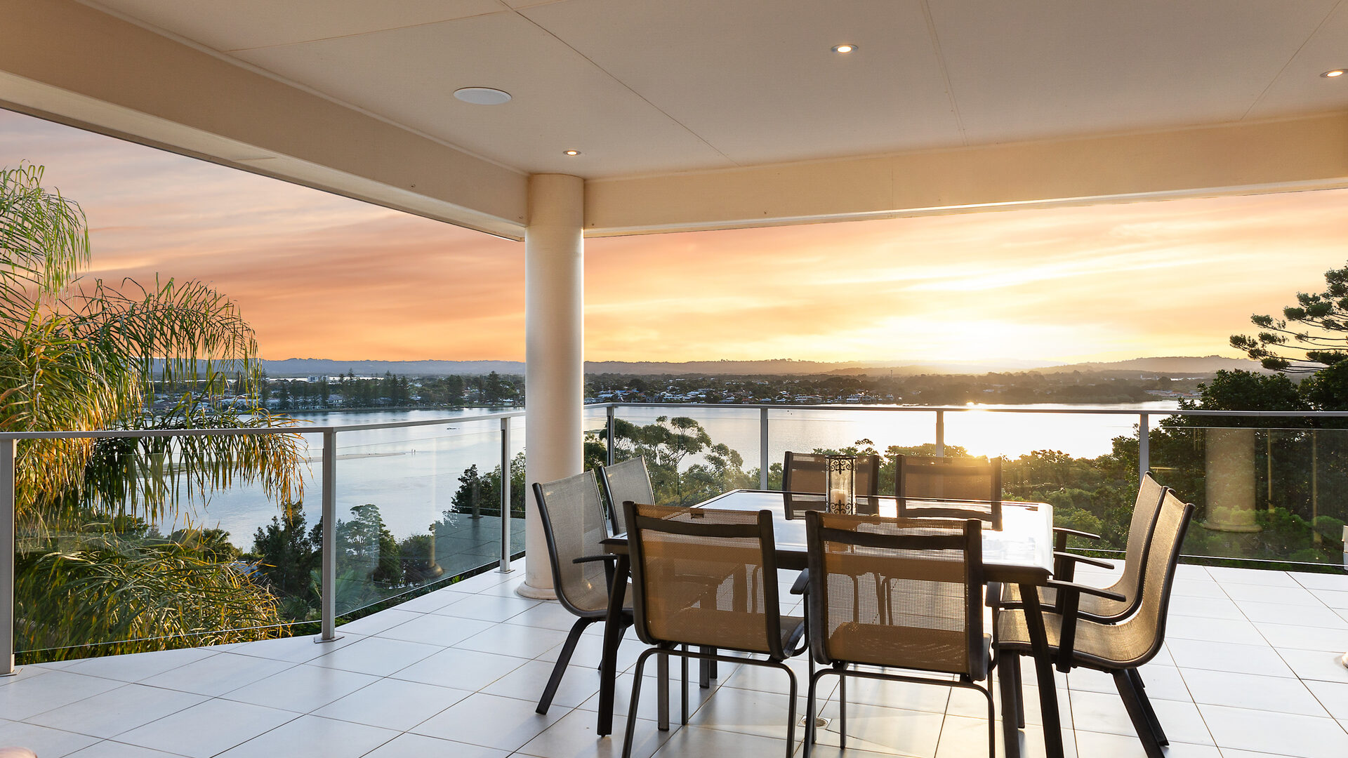 Sold - 1/6 Elizabeth Street - New Property in East Ballina - Real Estate by Glenn Mills Sarah Sommerfeld