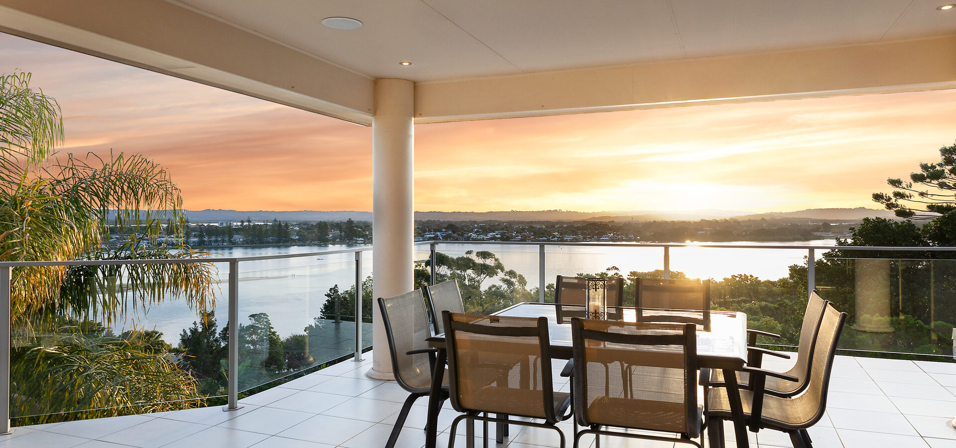 Sold - 1/6 Elizabeth Street - New Property in East Ballina - Real Estate by Glenn Mills Sarah Sommerfeld