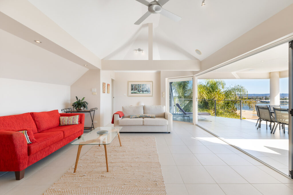 Sold - 1/6 Elizabeth Street - New Property in East Ballina - Real Estate by Glenn Mills Sarah Sommerfeld