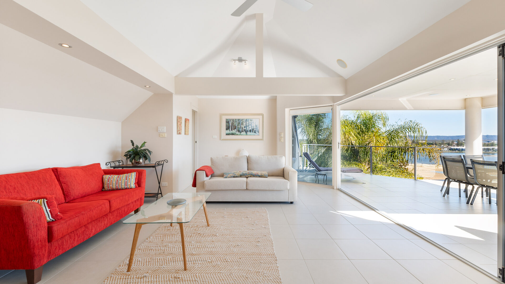 Sold - 1/6 Elizabeth Street - New Property in East Ballina - Real Estate by Glenn Mills Sarah Sommerfeld