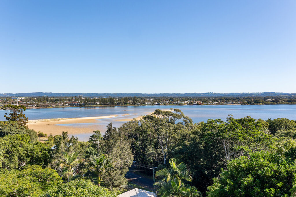 Sold - 1/6 Elizabeth Street - New Property in East Ballina - Real Estate by Glenn Mills Sarah Sommerfeld