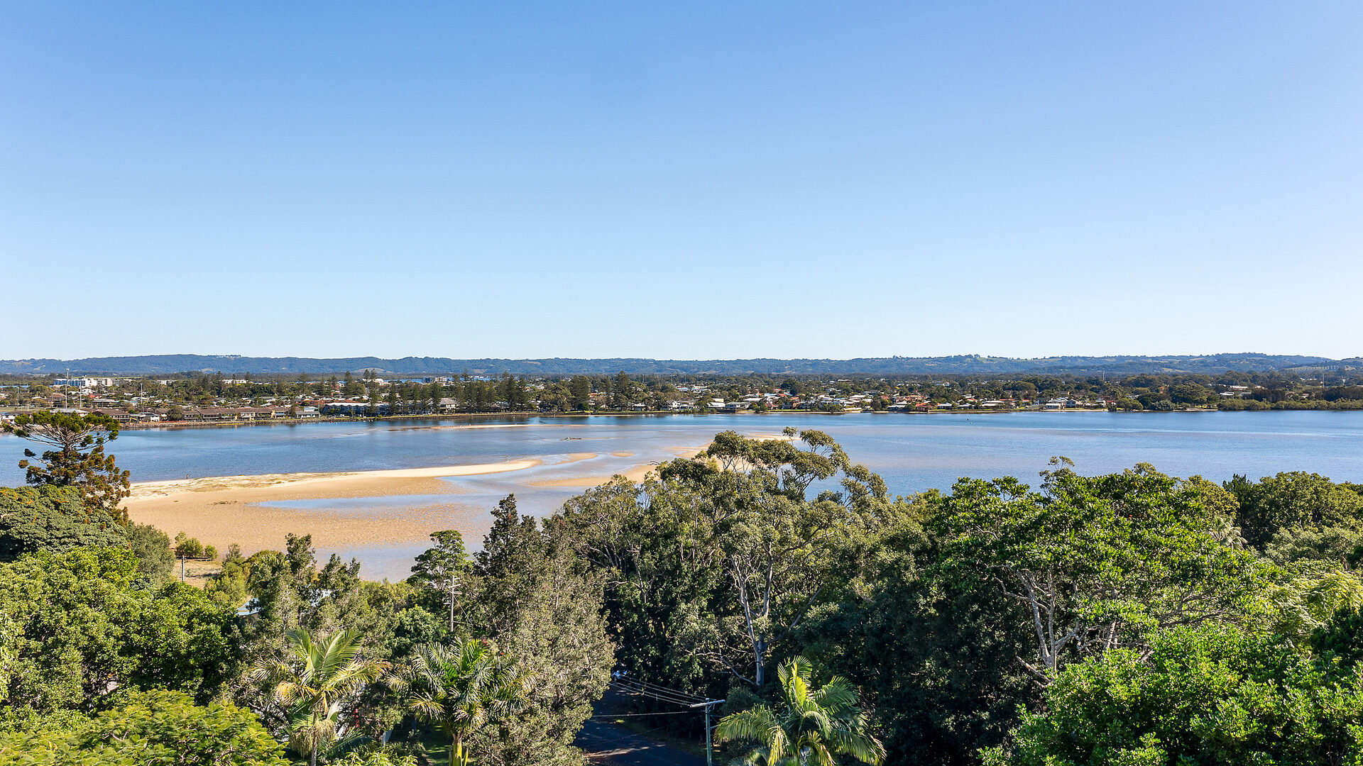 Sold - 1/6 Elizabeth Street - New Property in East Ballina - Real Estate by Glenn Mills Sarah Sommerfeld
