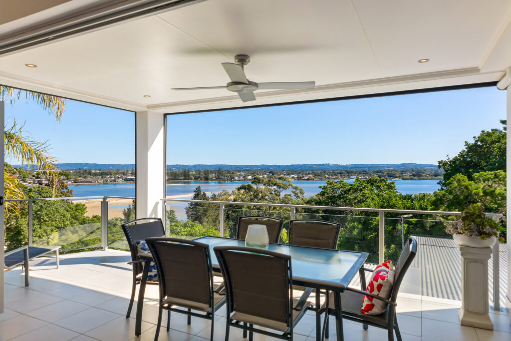 Sold - 1/6 Elizabeth Street - New Property in East Ballina - Real Estate by Glenn Mills Sarah Sommerfeld