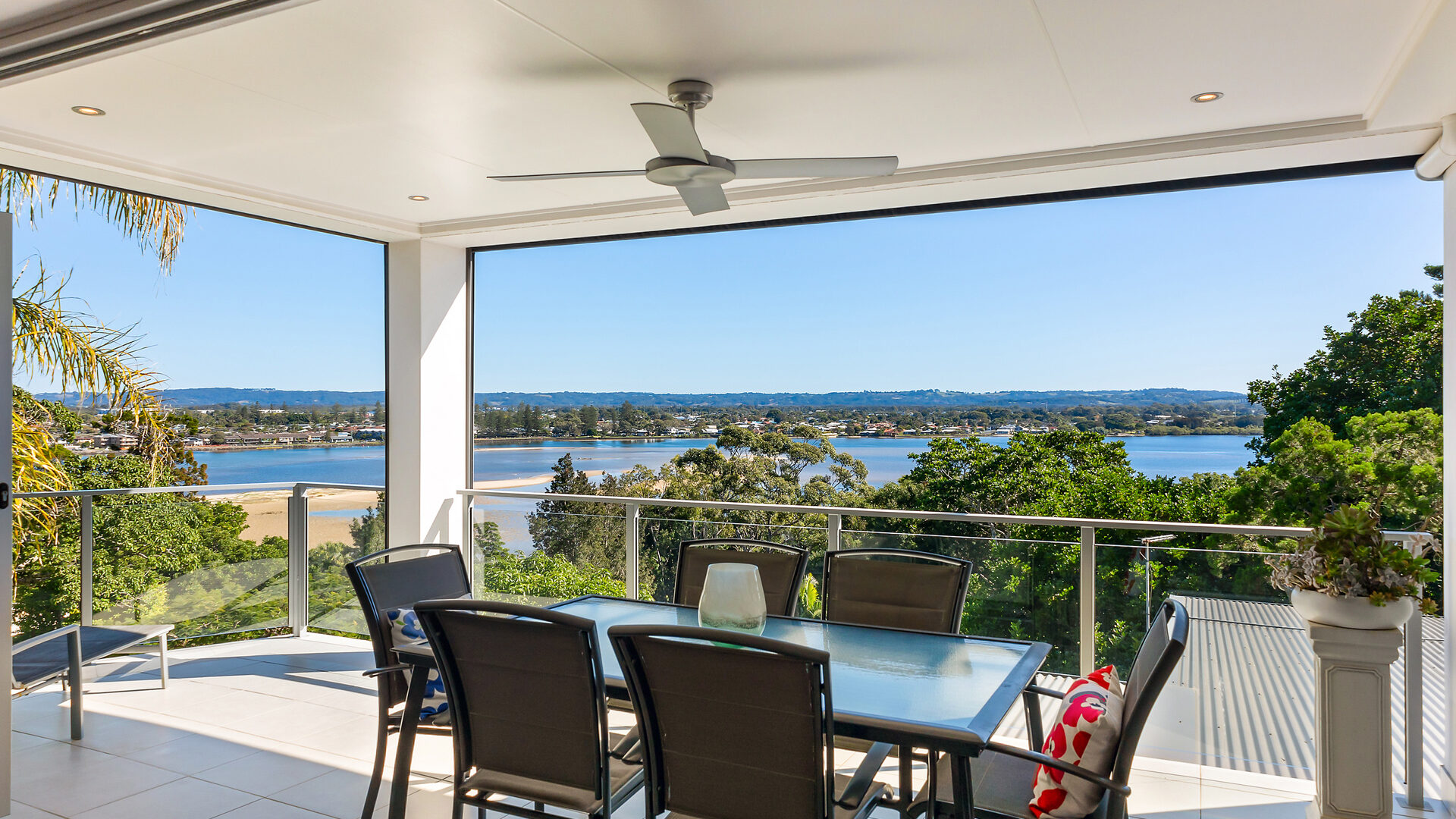 Sold - 1/6 Elizabeth Street - New Property in East Ballina - Real Estate by Glenn Mills Sarah Sommerfeld