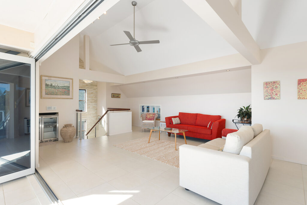 Sold - 1/6 Elizabeth Street - New Property in East Ballina - Real Estate by Glenn Mills Sarah Sommerfeld