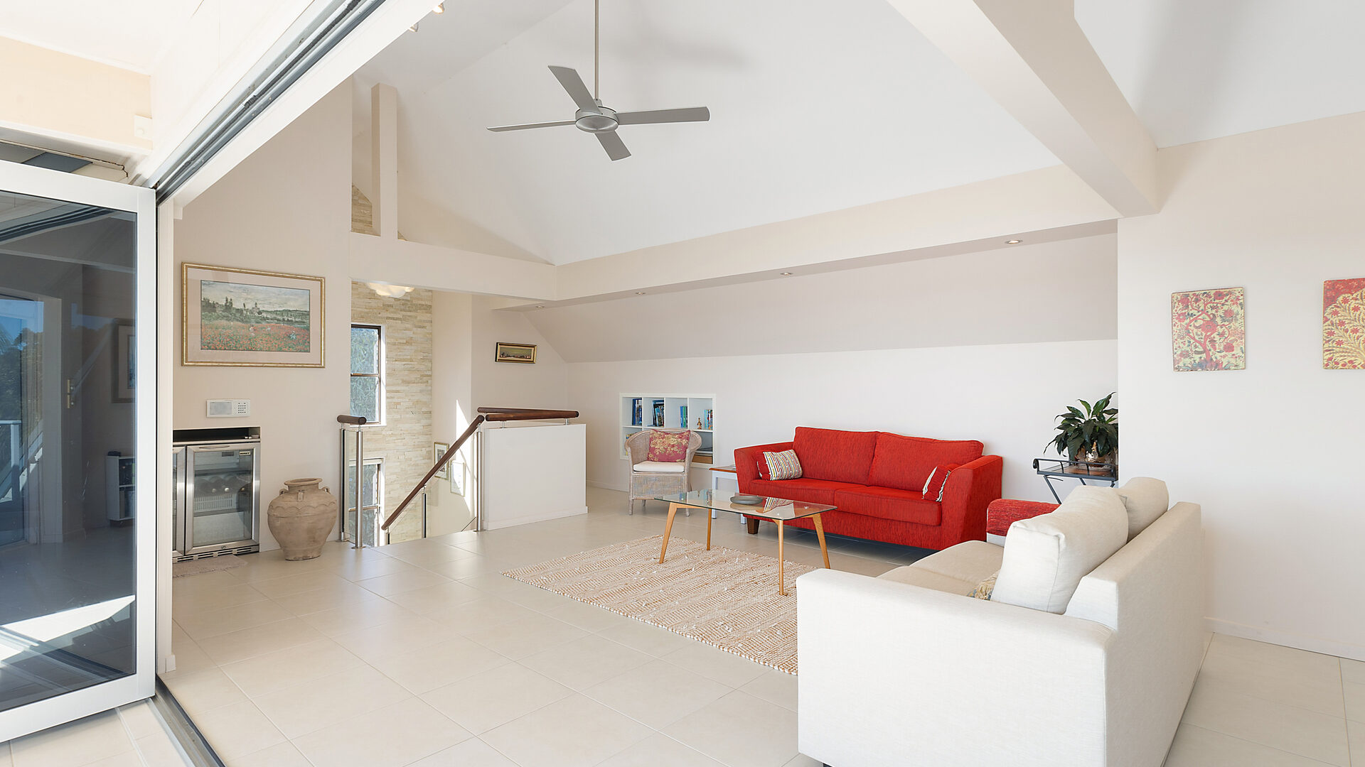 Sold - 1/6 Elizabeth Street - New Property in East Ballina - Real Estate by Glenn Mills Sarah Sommerfeld