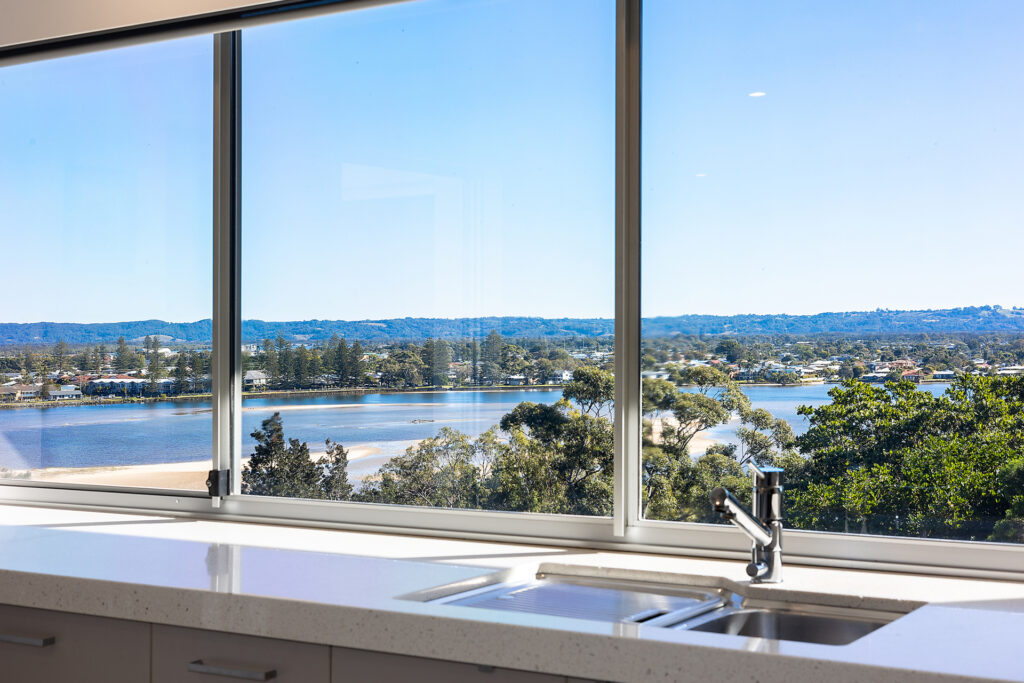 Sold - 1/6 Elizabeth Street - New Property in East Ballina - Real Estate by Glenn Mills Sarah Sommerfeld
