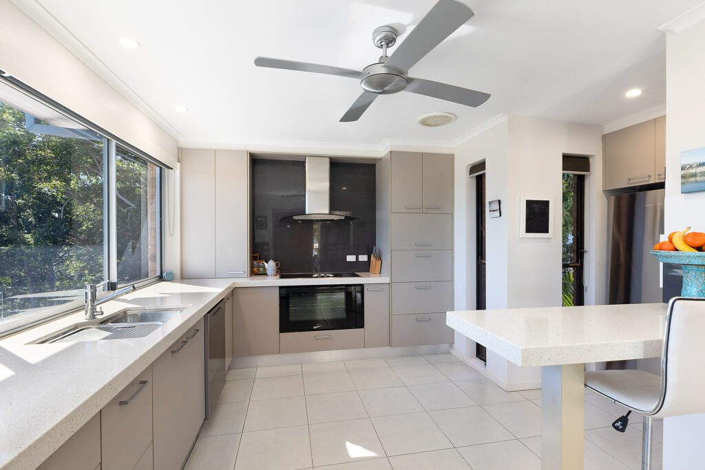 Sold - 1/6 Elizabeth Street - New Property in East Ballina - Real Estate by Glenn Mills Sarah Sommerfeld