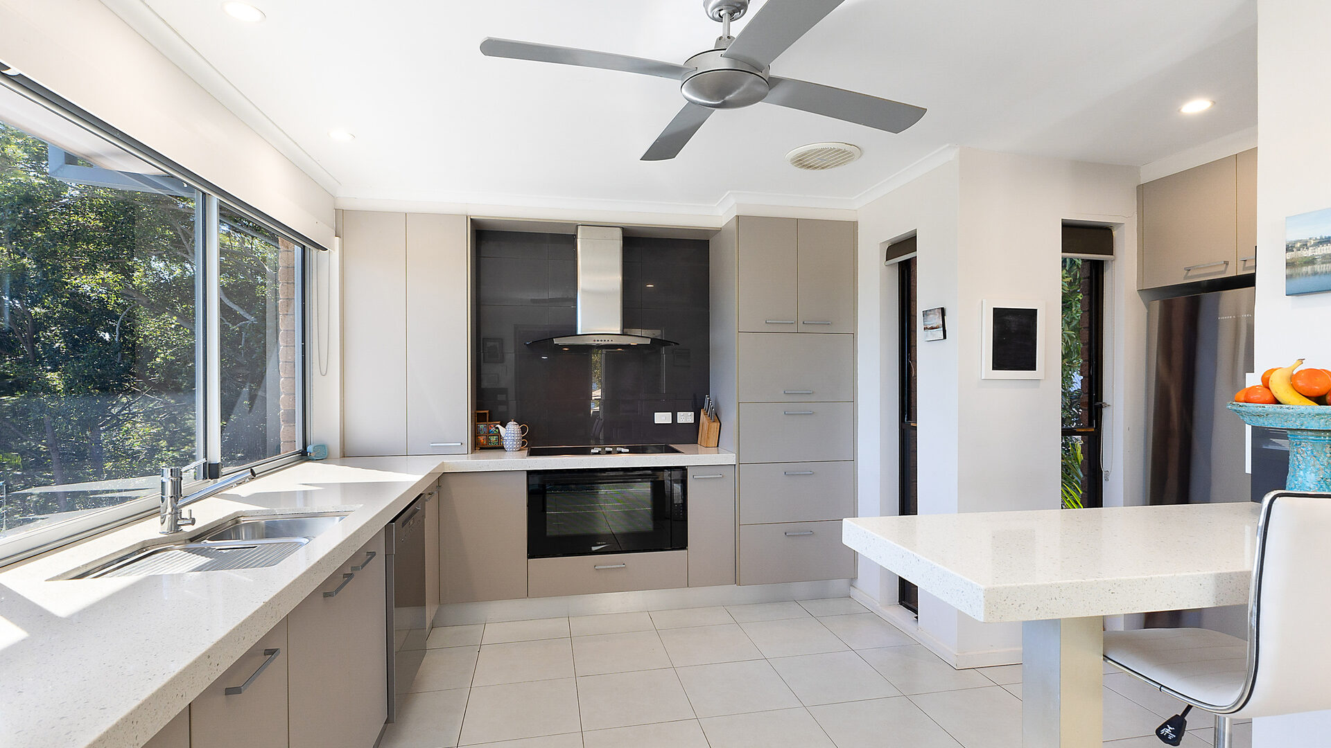 Sold - 1/6 Elizabeth Street - New Property in East Ballina - Real Estate by Glenn Mills Sarah Sommerfeld