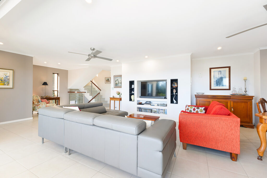 Sold - 1/6 Elizabeth Street - New Property in East Ballina - Real Estate by Glenn Mills Sarah Sommerfeld