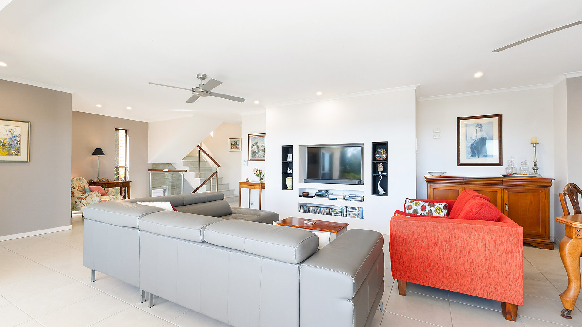Sold - 1/6 Elizabeth Street - New Property in East Ballina - Real Estate by Glenn Mills Sarah Sommerfeld