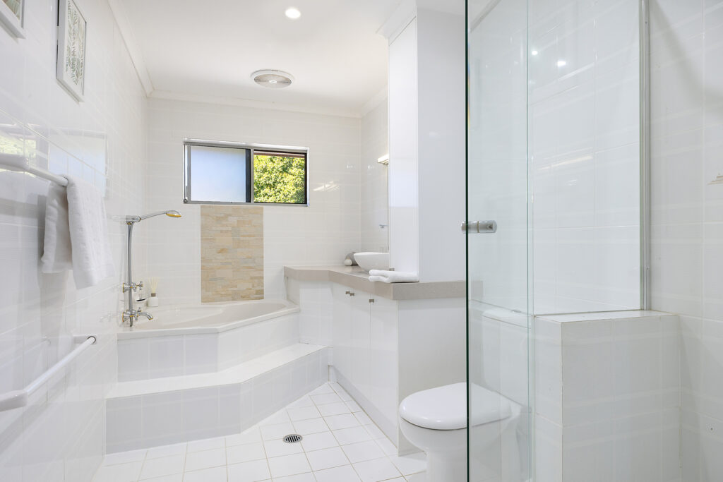 Sold - 1/6 Elizabeth Street - New Property in East Ballina - Real Estate by Glenn Mills Sarah Sommerfeld