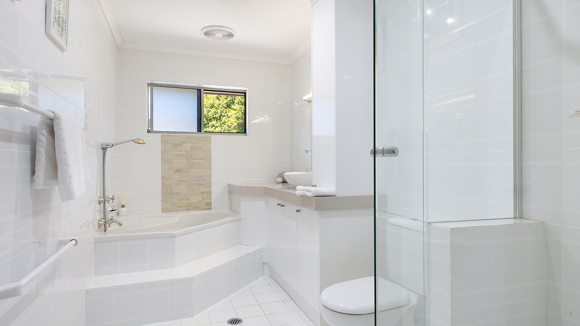 Sold - 1/6 Elizabeth Street - New Property in East Ballina - Real Estate by Glenn Mills Sarah Sommerfeld