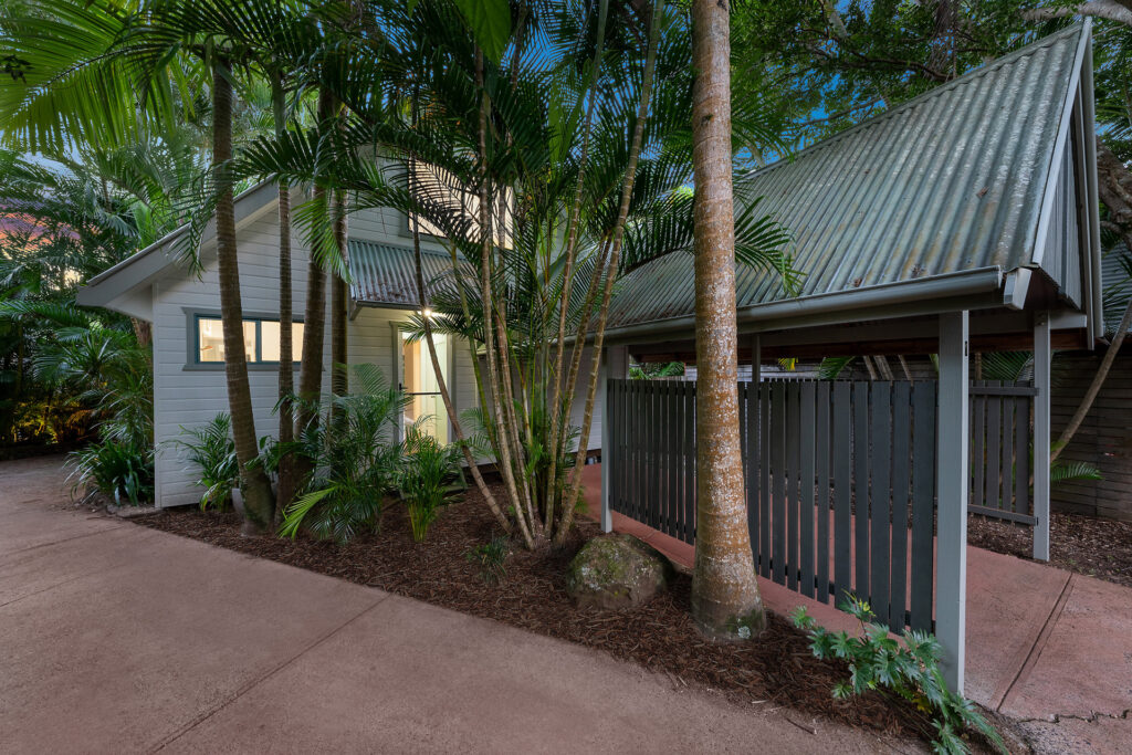 Sold - 1/25 Orara Court - New Property in Byron Bay - Real Estate by Ruby Koutsoubos