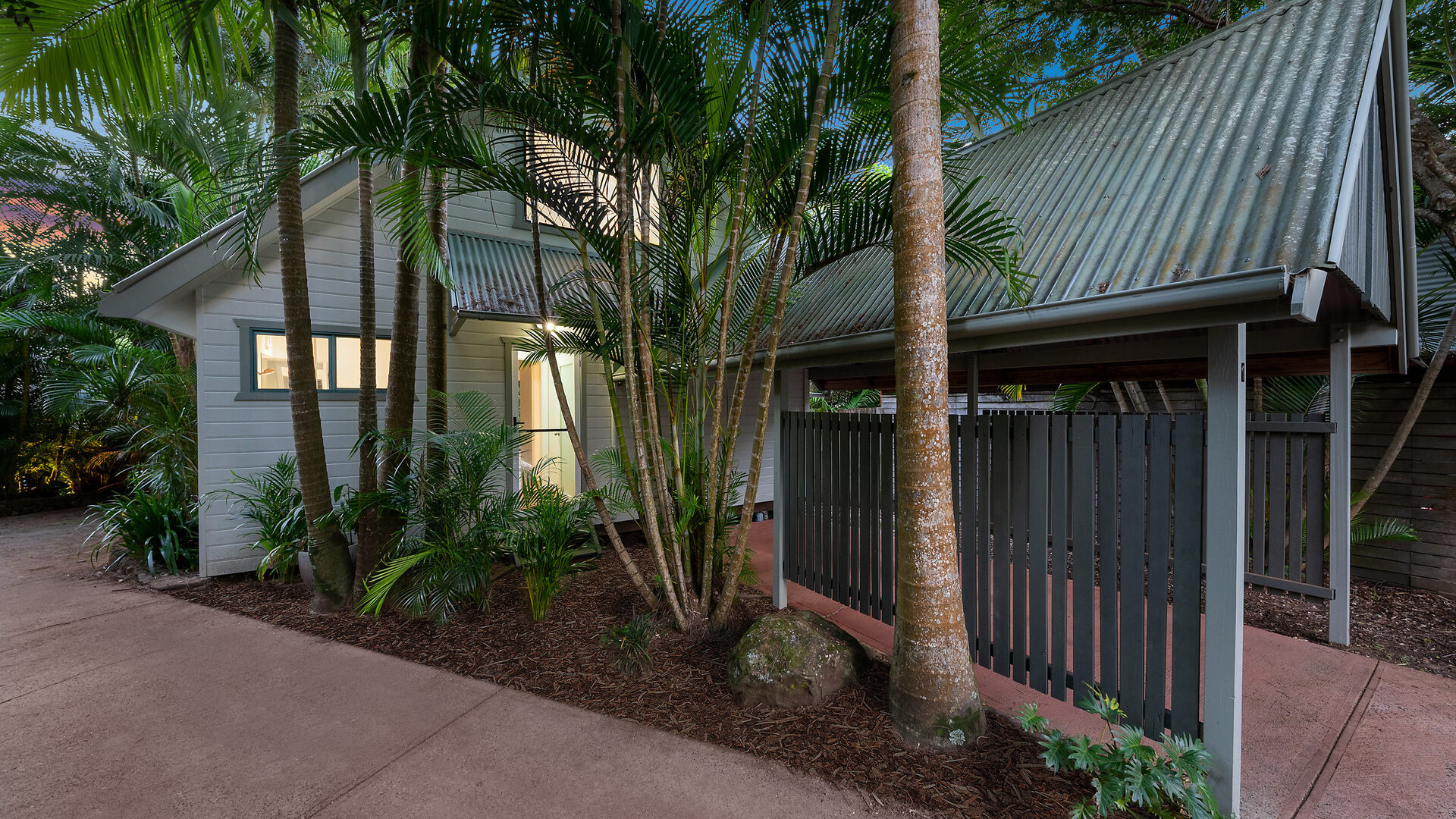 Sold - 1/25 Orara Court - New Property in Byron Bay - Real Estate by Ruby Koutsoubos