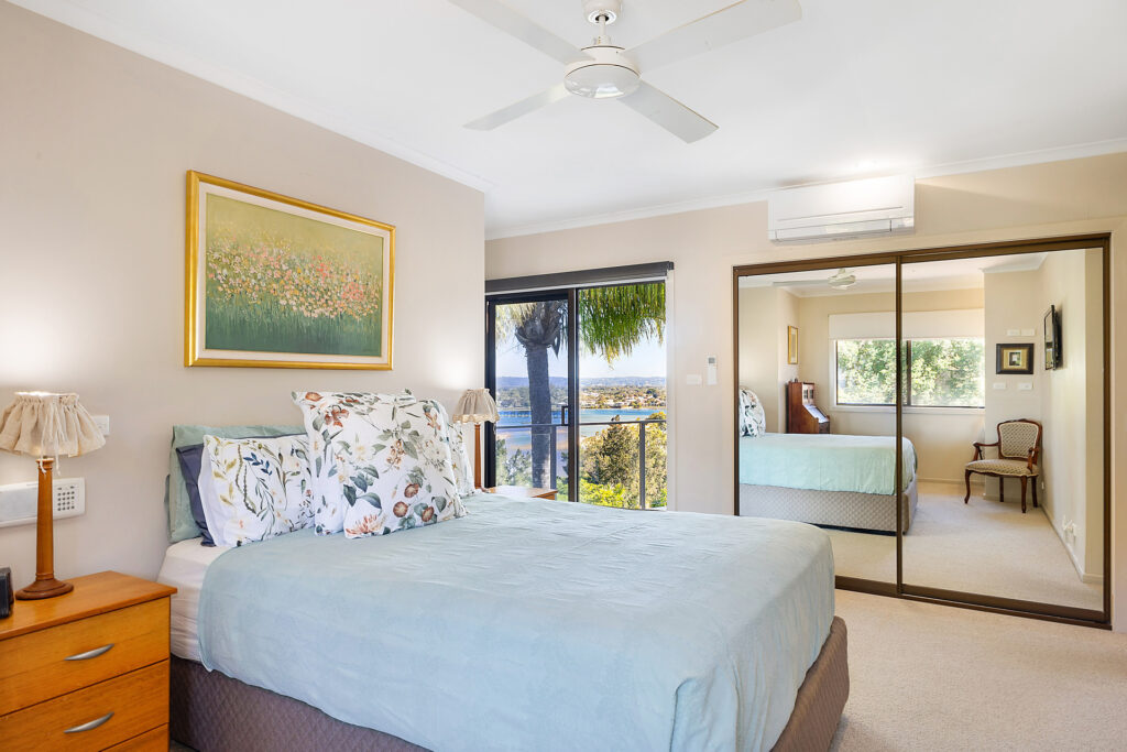 Sold - 1/6 Elizabeth Street - New Property in East Ballina - Real Estate by Glenn Mills Sarah Sommerfeld