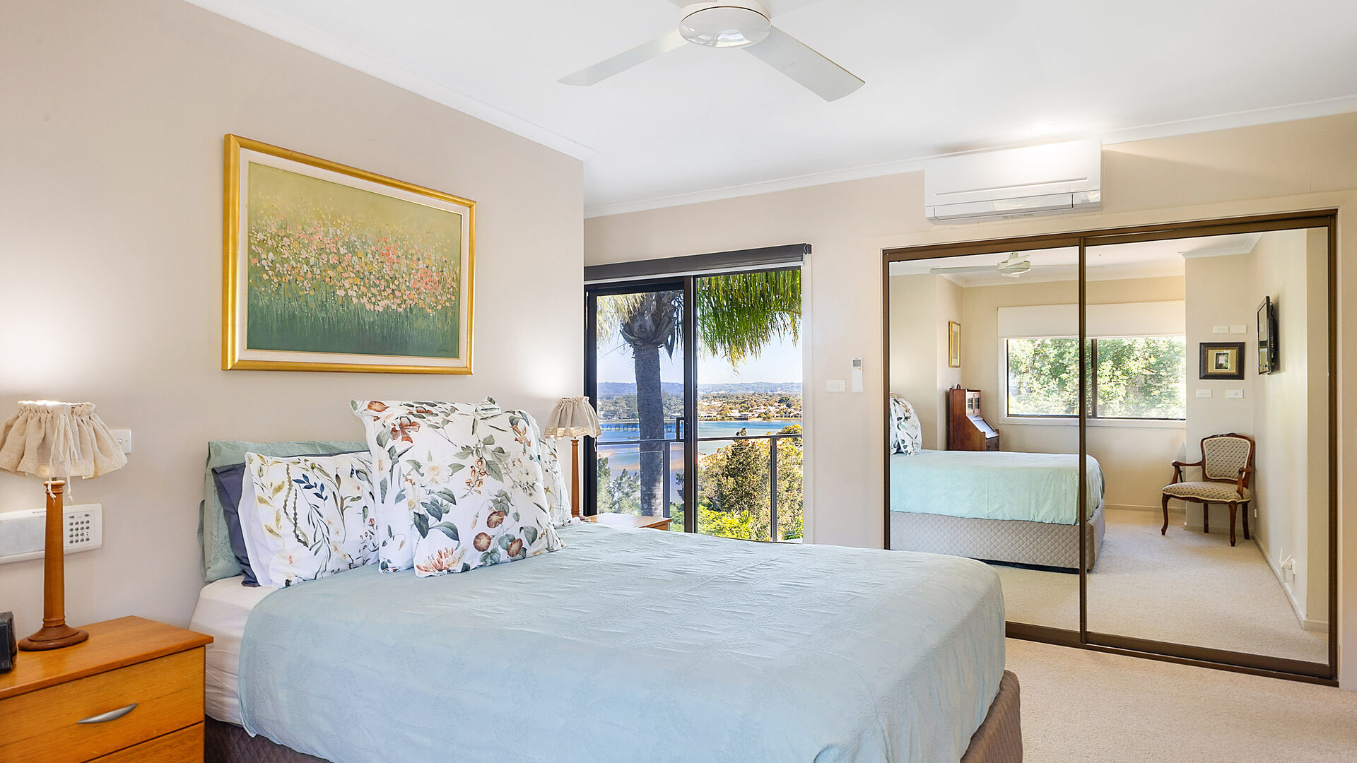 Sold - 1/6 Elizabeth Street - New Property in East Ballina - Real Estate by Glenn Mills Sarah Sommerfeld