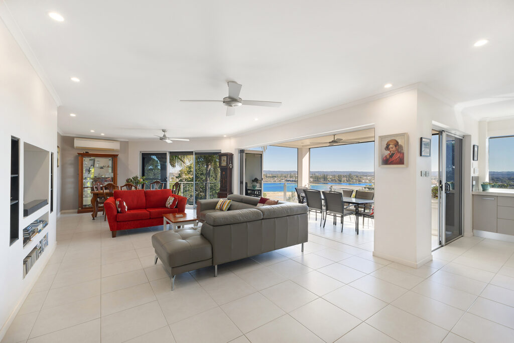 Sold - 1/6 Elizabeth Street - New Property in East Ballina - Real Estate by Glenn Mills Sarah Sommerfeld