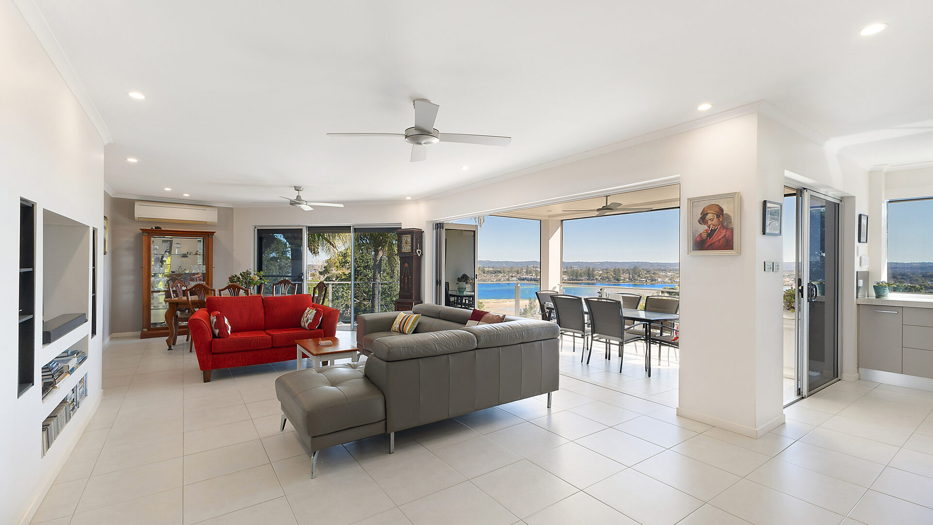 Sold - 1/6 Elizabeth Street - New Property in East Ballina - Real Estate by Glenn Mills Sarah Sommerfeld