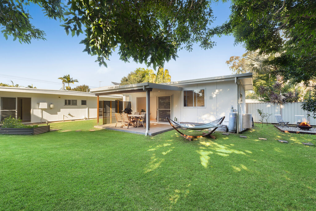Sold - 90 North Creek Road - New Property in Ballina - Real Estate by Nathan Mills & Ben Gatwood