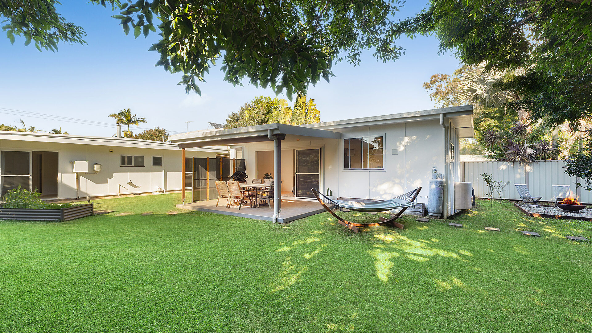 Sold - 90 North Creek Road - New Property in Ballina - Real Estate by Nathan Mills & Ben Gatwood