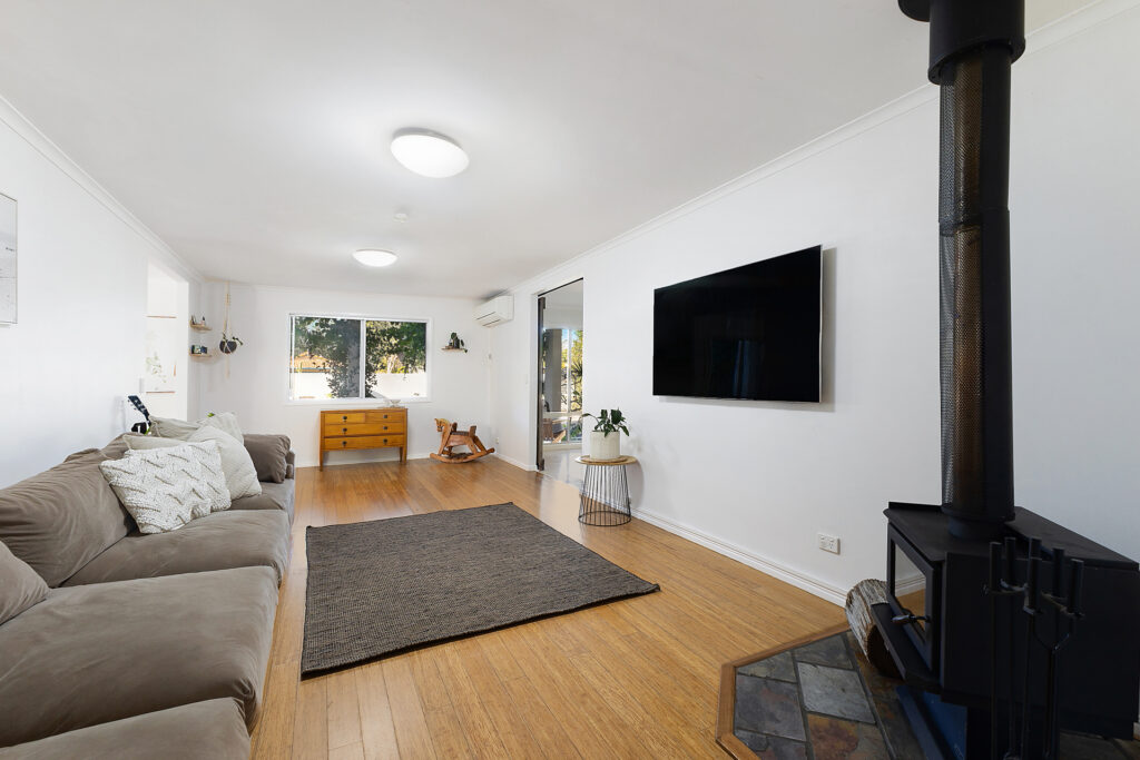 Sold - 90 North Creek Road - New Property in Ballina - Real Estate by Nathan Mills & Ben Gatwood