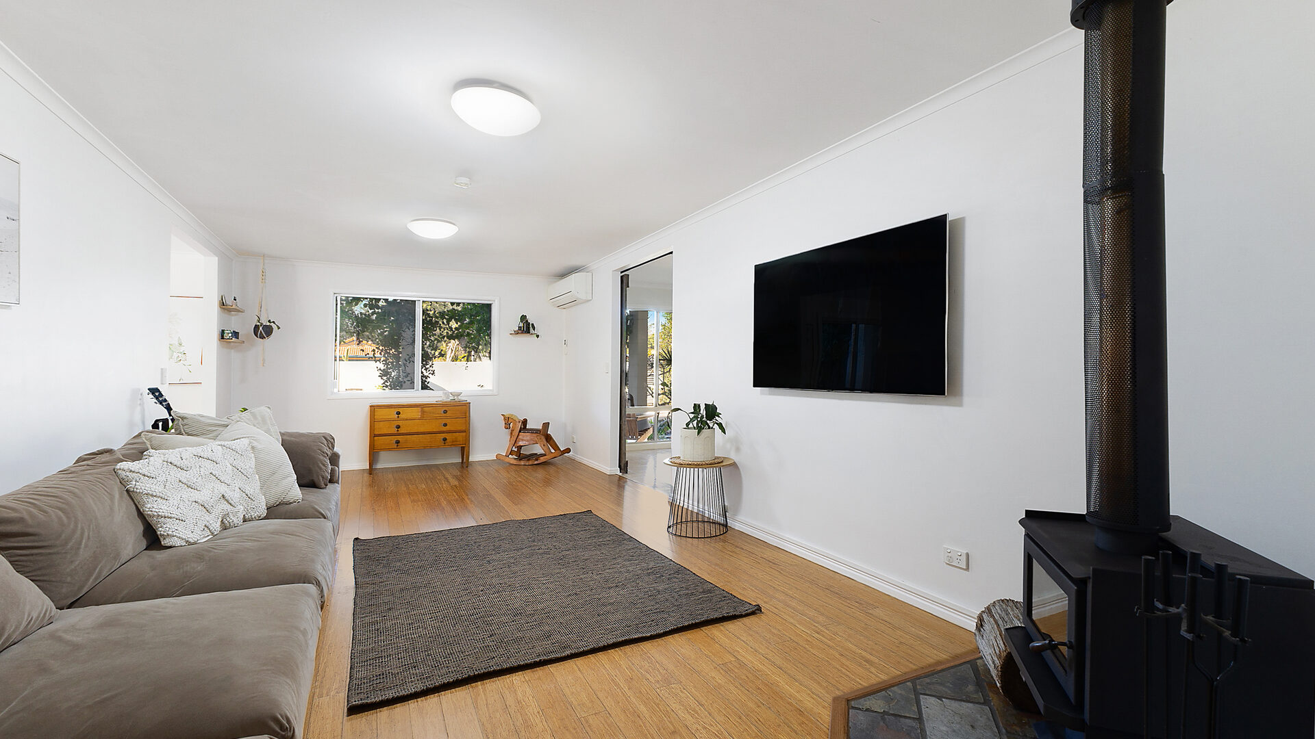 Sold - 90 North Creek Road - New Property in Ballina - Real Estate by Nathan Mills & Ben Gatwood
