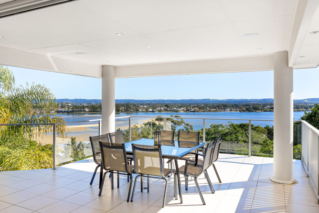 Sold - 1/6 Elizabeth Street - New Property in East Ballina - Real Estate by Glenn Mills Sarah Sommerfeld