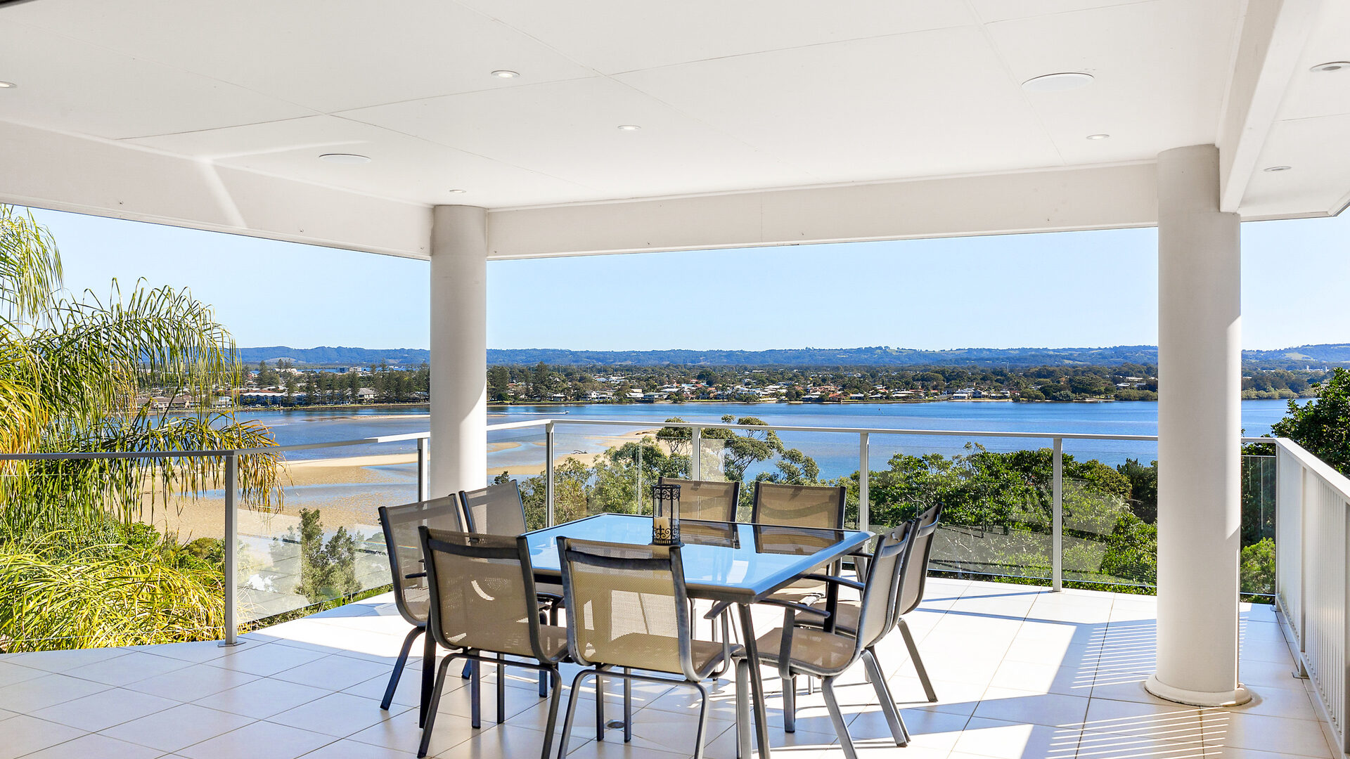 Sold - 1/6 Elizabeth Street - New Property in East Ballina - Real Estate by Glenn Mills Sarah Sommerfeld