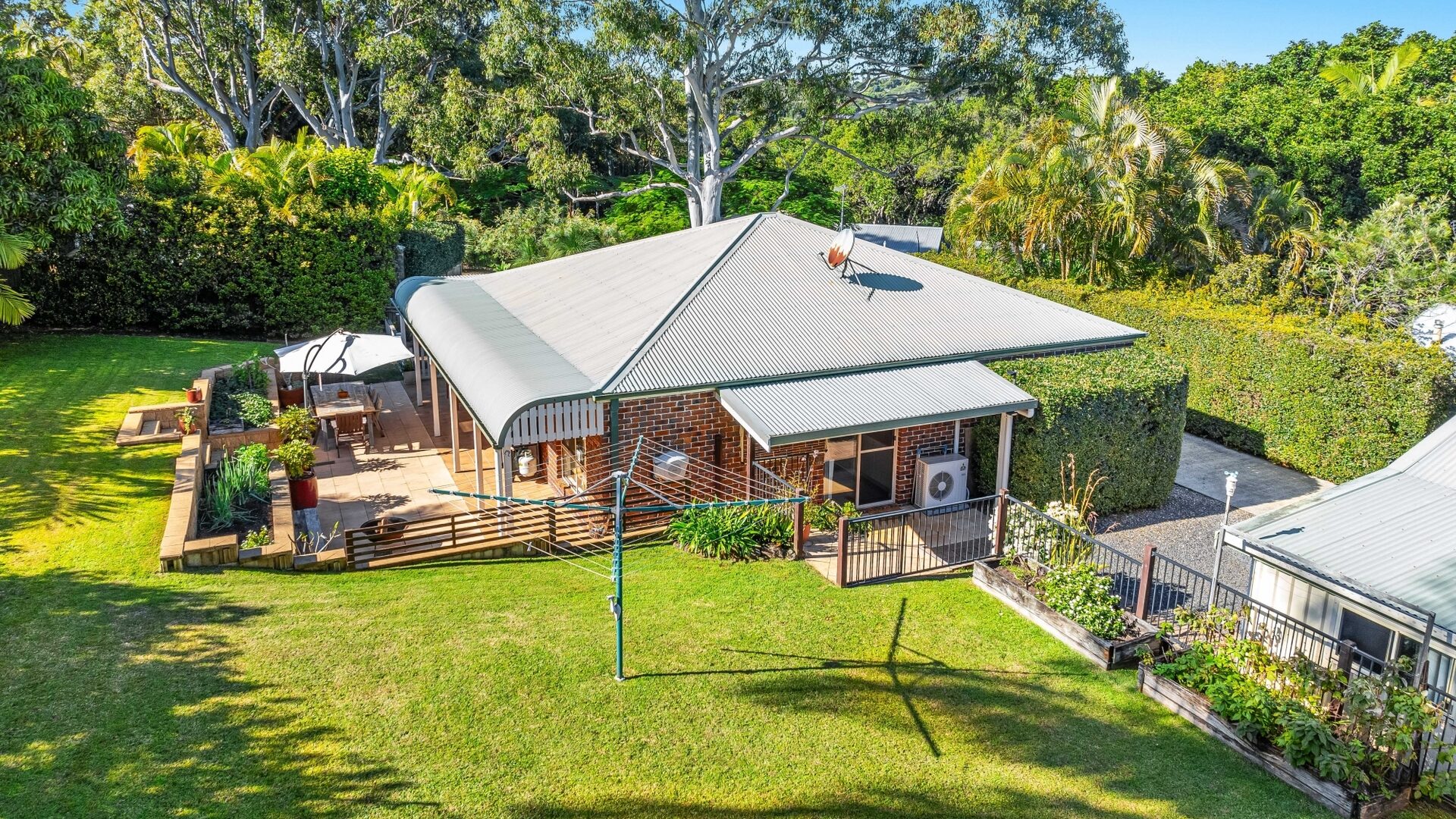 Sold - 12b Stonehenge Place - New Property in Lennox Head - Real Estate by Nick Bordin