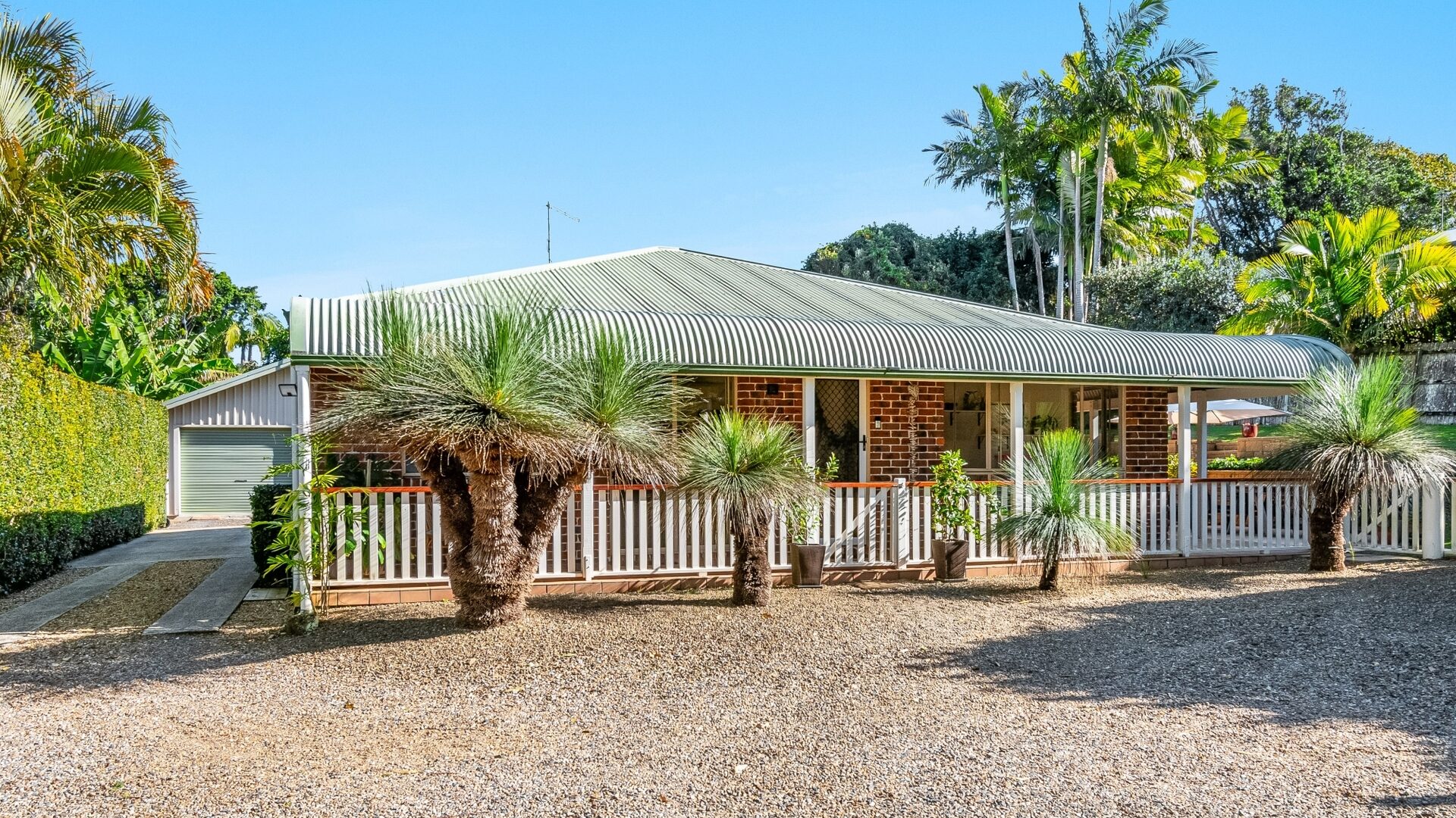 Sold - 12b Stonehenge Place - New Property in Lennox Head - Real Estate by Nick Bordin