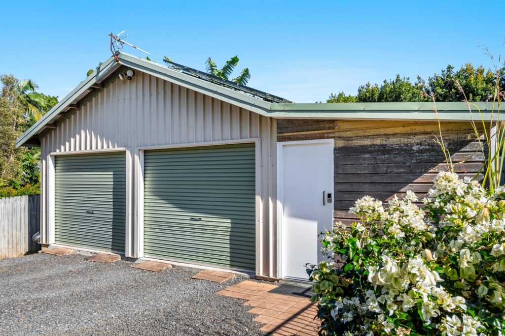 Sold - 12b Stonehenge Place - New Property in Lennox Head - Real Estate by Nick Bordin