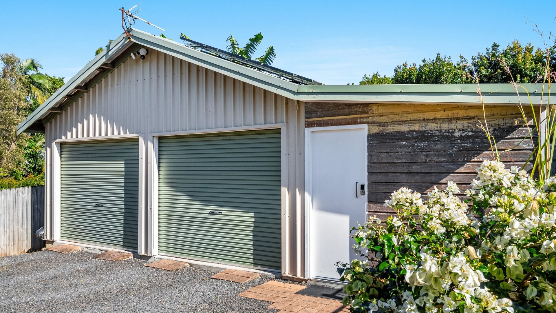 Sold - 12b Stonehenge Place - New Property in Lennox Head - Real Estate by Nick Bordin