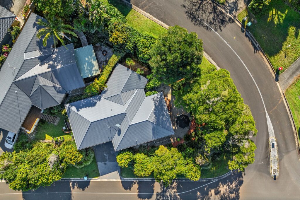 Sold - 2/1 Claremont Place - New Property in Lennox Head - Real Estate by Mal Hamblin