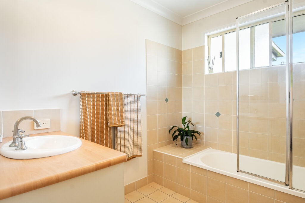 Sold - 2/1 Claremont Place - New Property in Lennox Head - Real Estate by Mal Hamblin