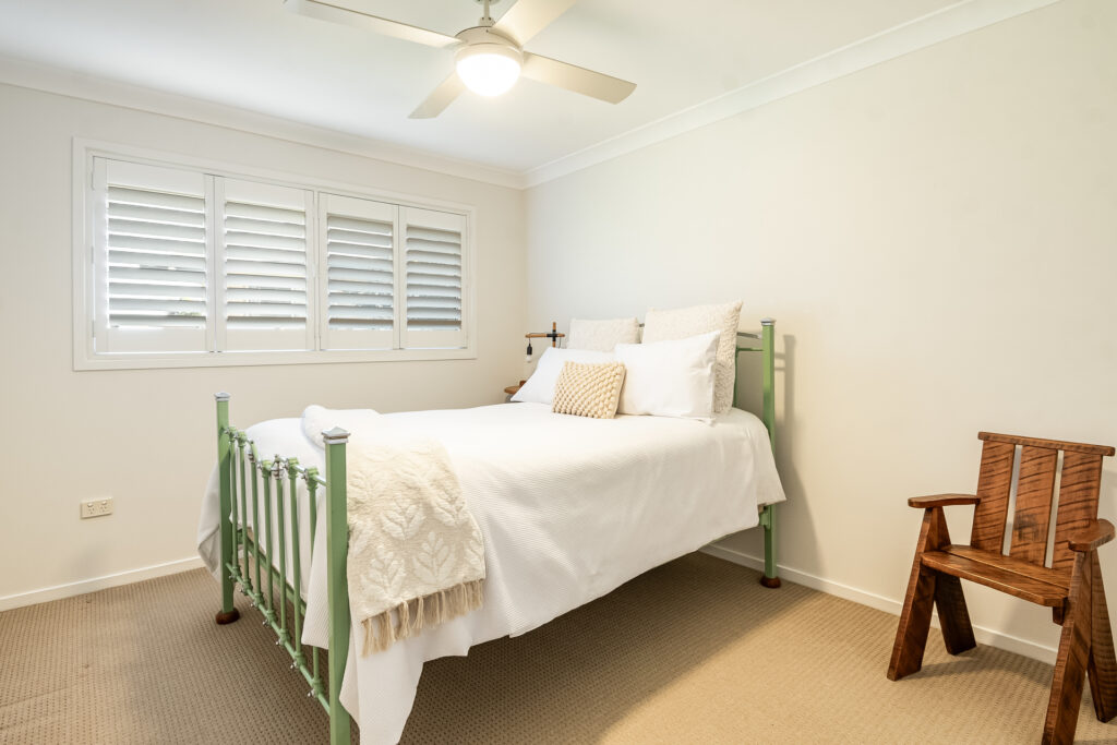Sold - 2/1 Claremont Place - New Property in Lennox Head - Real Estate by Mal Hamblin