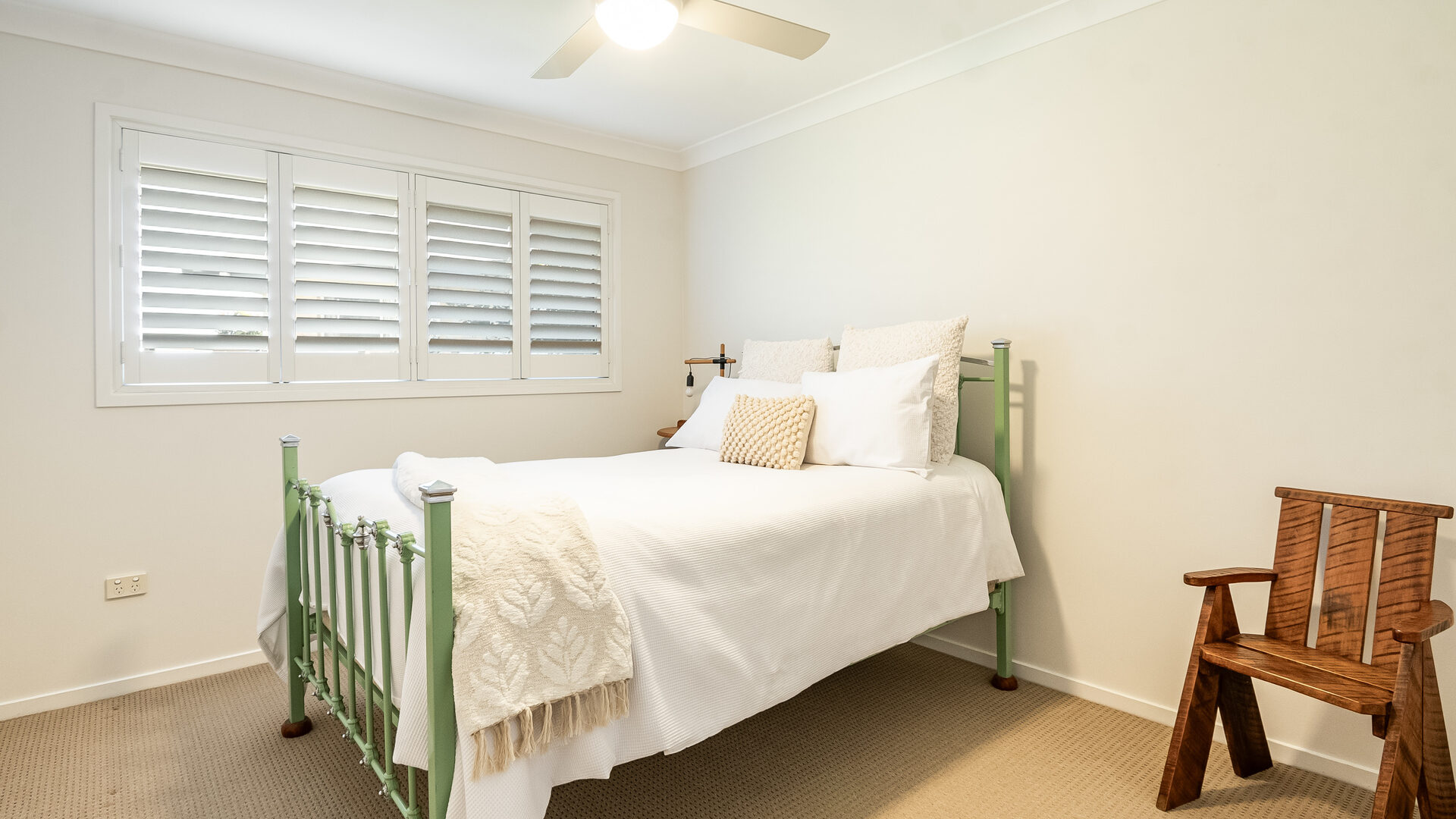 Sold - 2/1 Claremont Place - New Property in Lennox Head - Real Estate by Mal Hamblin