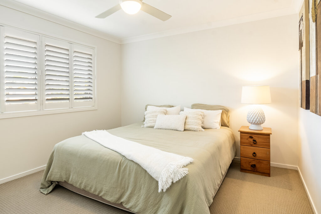 Sold - 2/1 Claremont Place - New Property in Lennox Head - Real Estate by Mal Hamblin