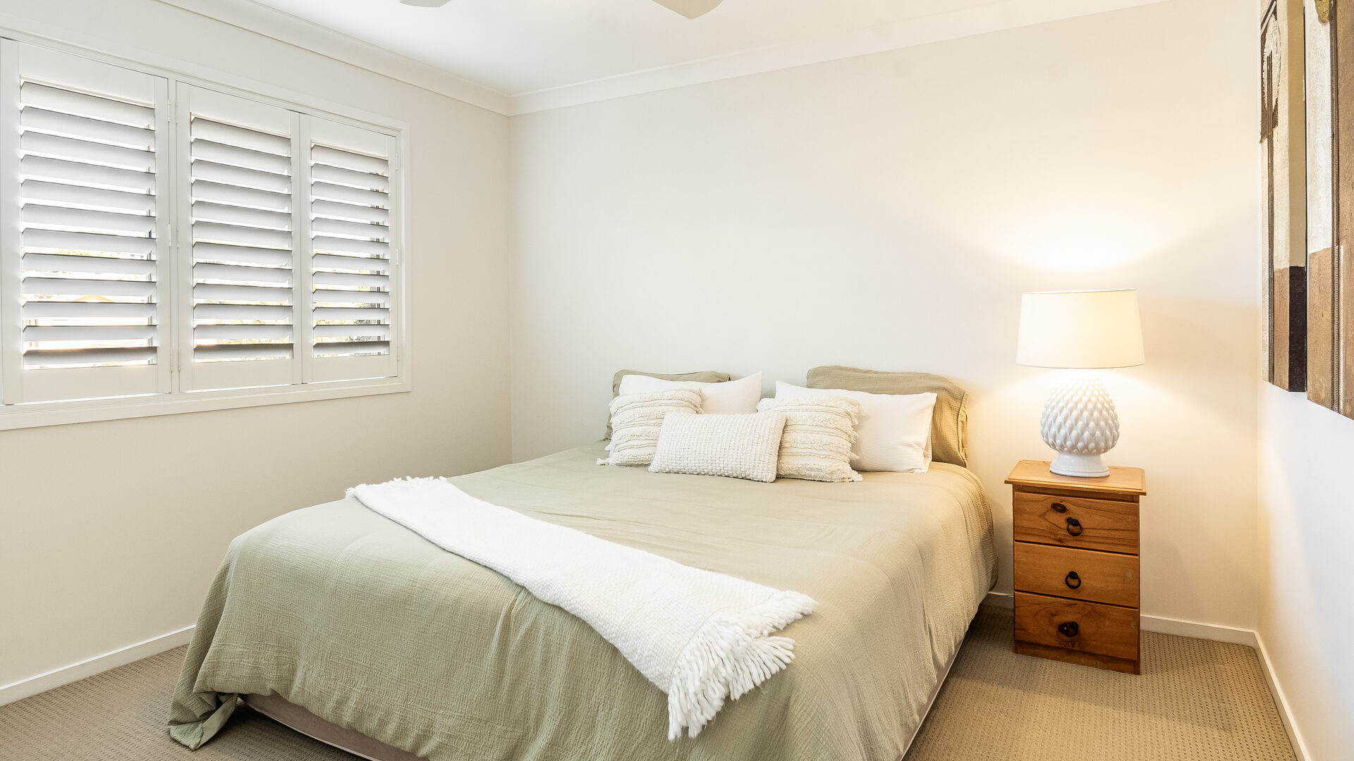Sold - 2/1 Claremont Place - New Property in Lennox Head - Real Estate by Mal Hamblin