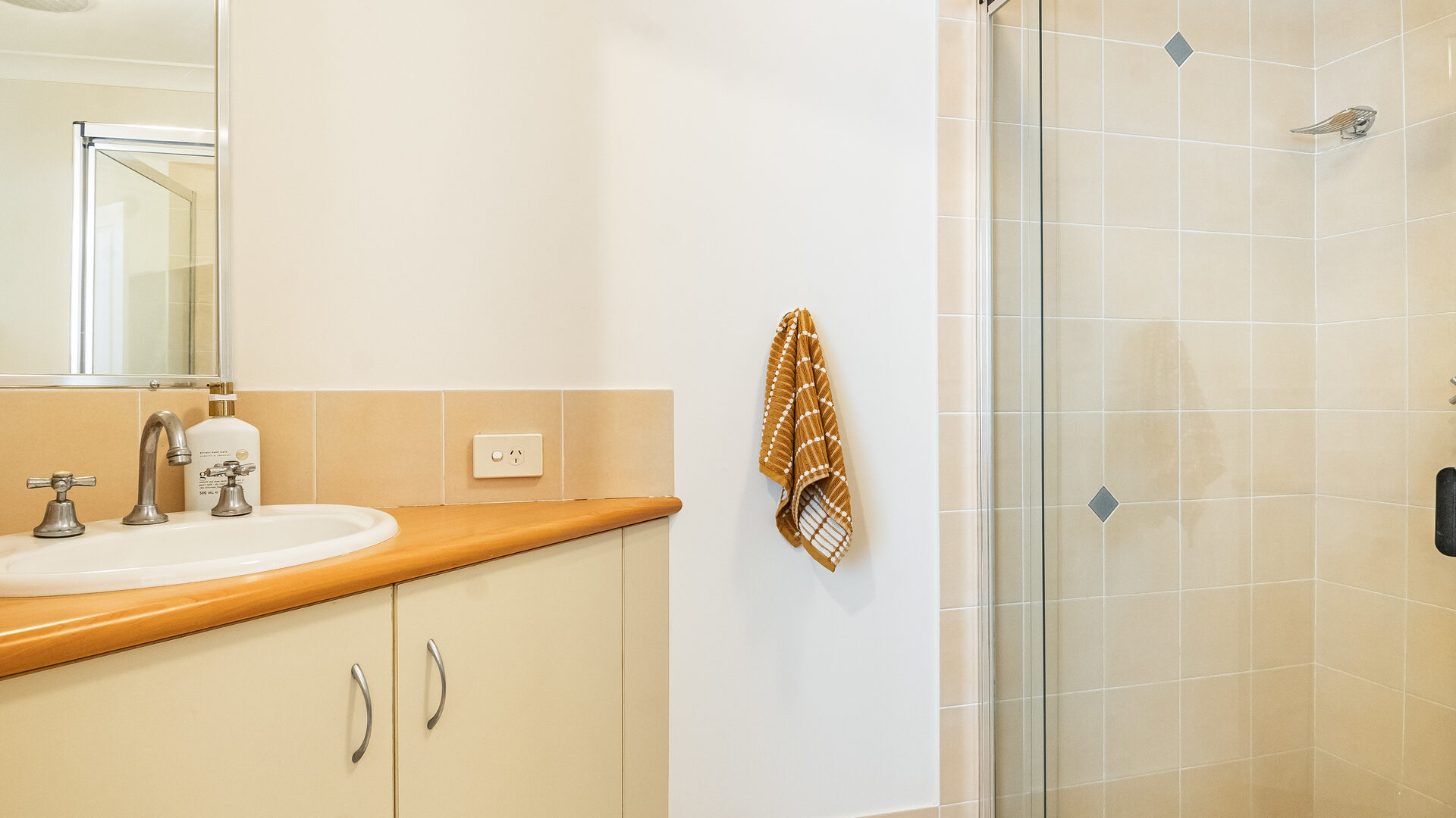 Sold - 2/1 Claremont Place - New Property in Lennox Head - Real Estate by Mal Hamblin