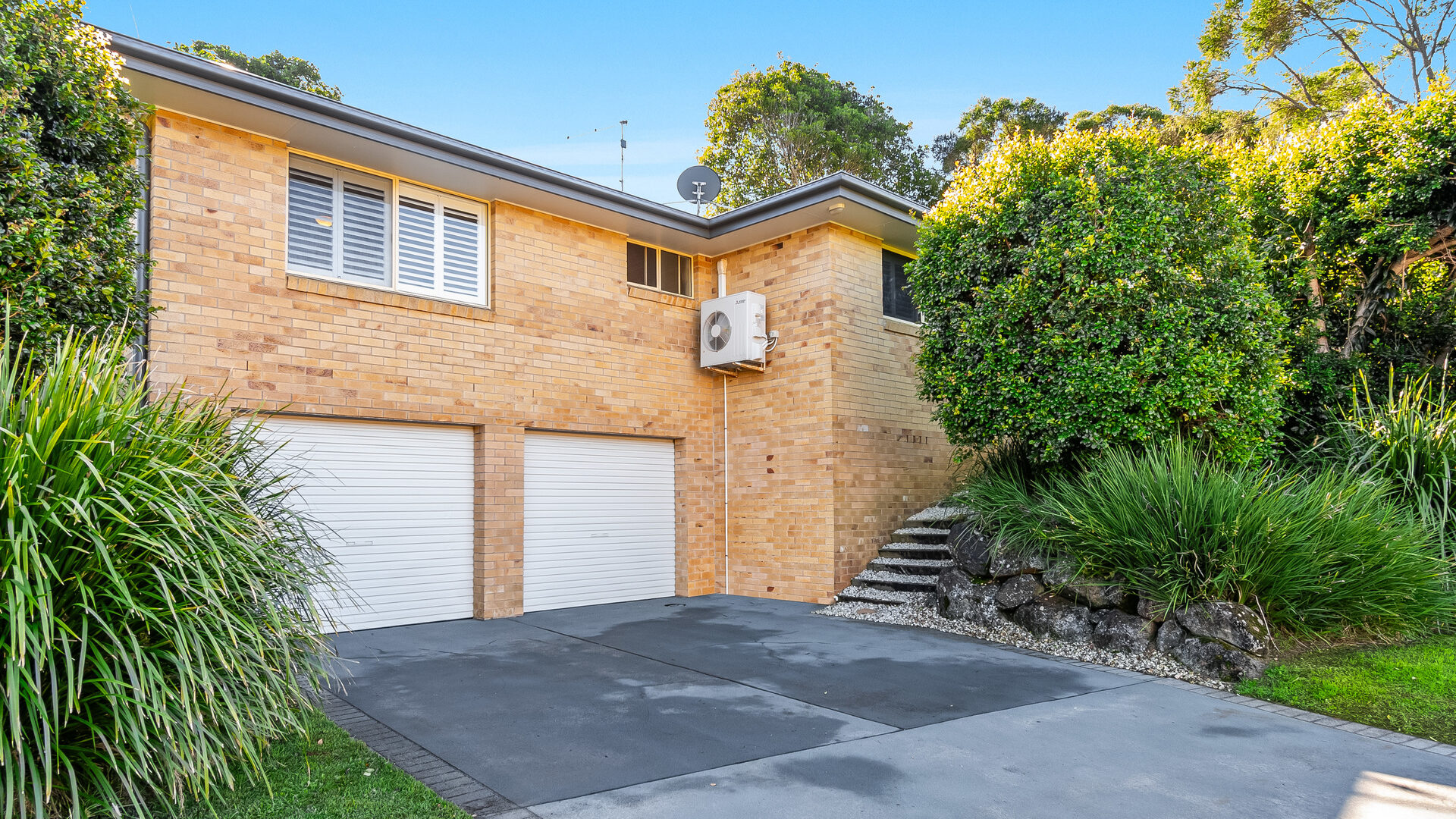 Sold - 2/1 Claremont Place - New Property in Lennox Head - Real Estate by Mal Hamblin