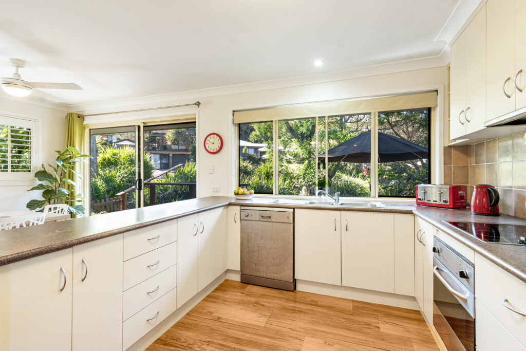 Sold - 2/1 Claremont Place - New Property in Lennox Head - Real Estate by Mal Hamblin
