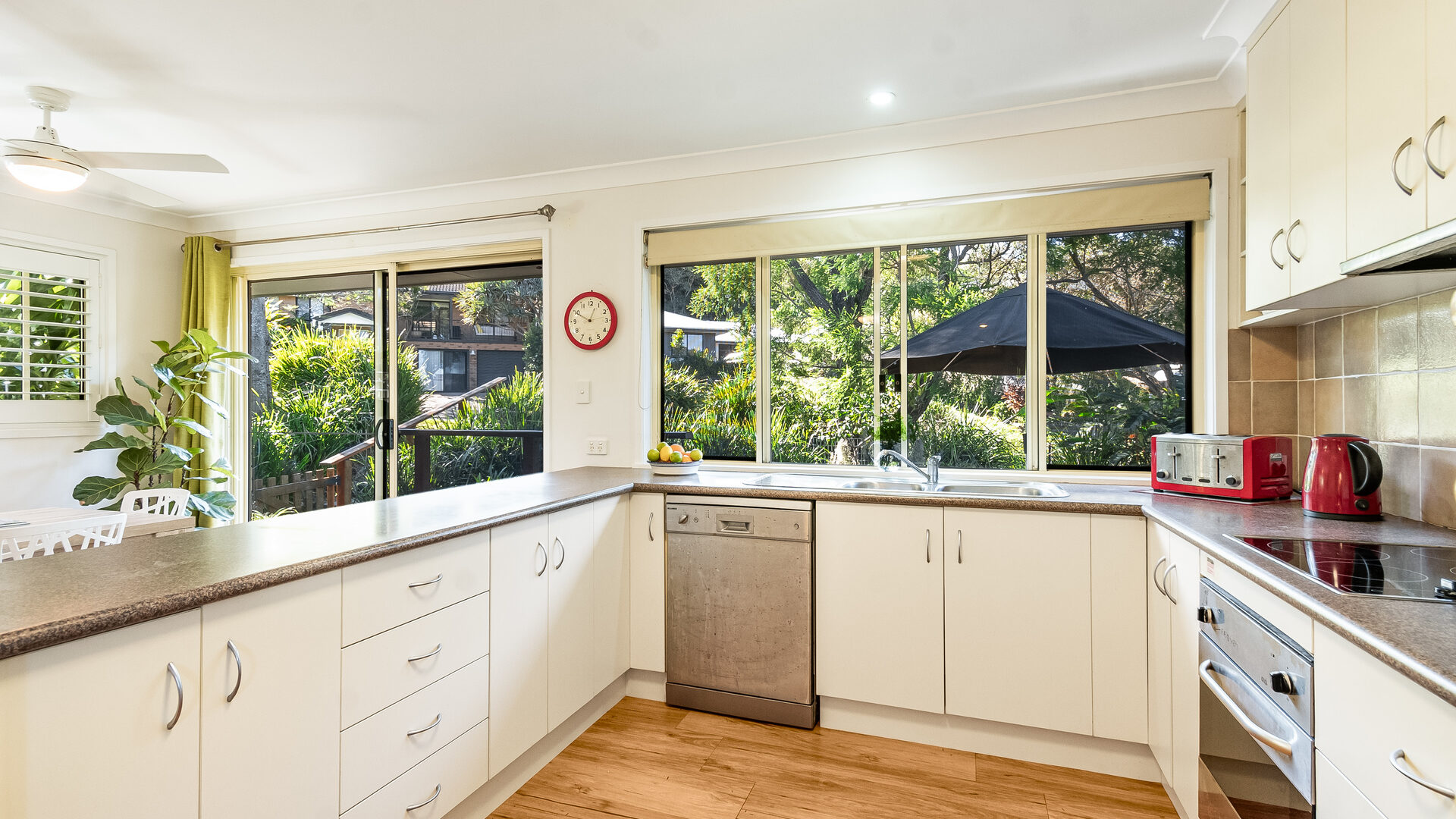 Sold - 2/1 Claremont Place - New Property in Lennox Head - Real Estate by Mal Hamblin