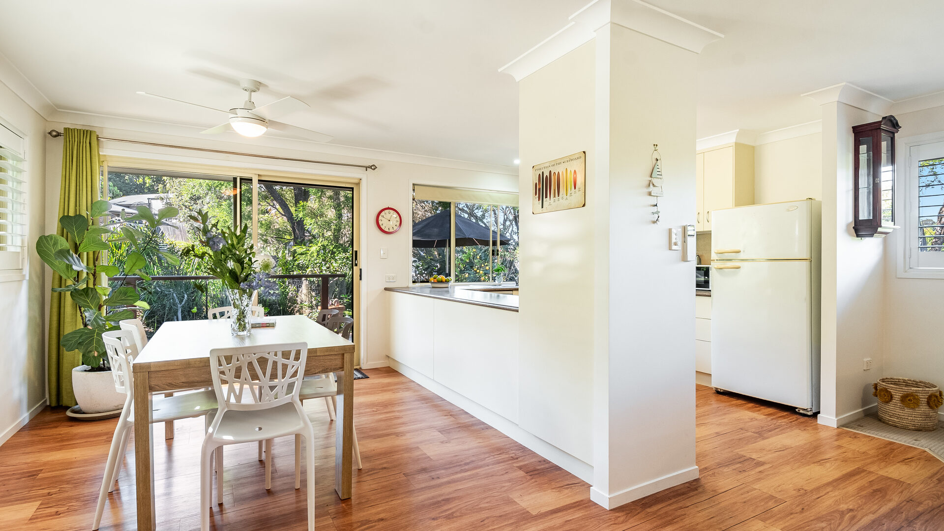 Sold - 2/1 Claremont Place - New Property in Lennox Head - Real Estate by Mal Hamblin