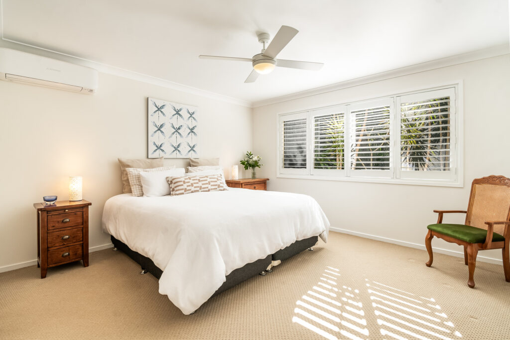 Sold - 2/1 Claremont Place - New Property in Lennox Head - Real Estate by Mal Hamblin