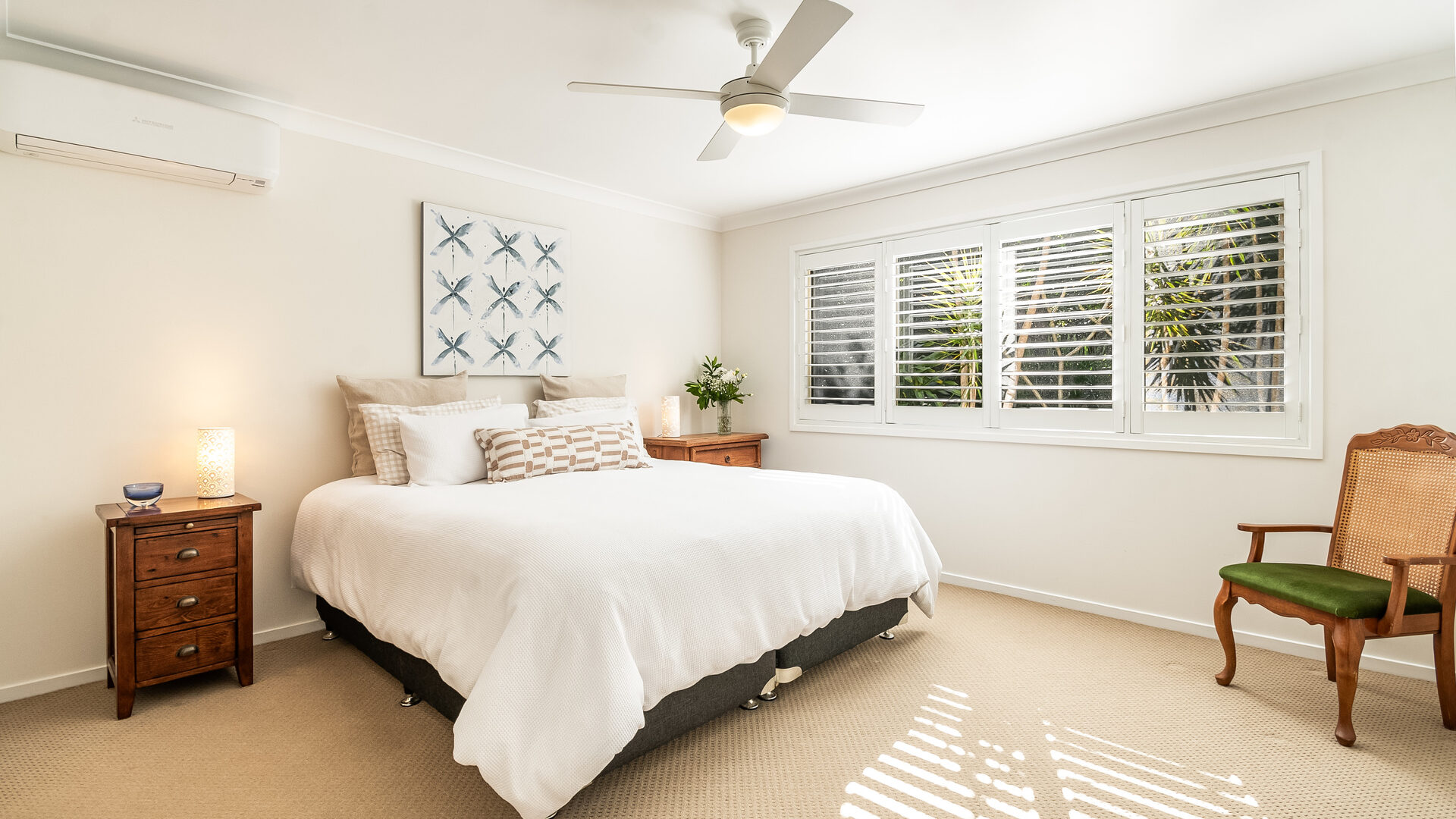 Sold - 2/1 Claremont Place - New Property in Lennox Head - Real Estate by Mal Hamblin