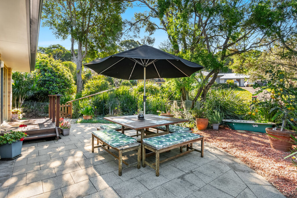 Sold - 2/1 Claremont Place - New Property in Lennox Head - Real Estate by Mal Hamblin