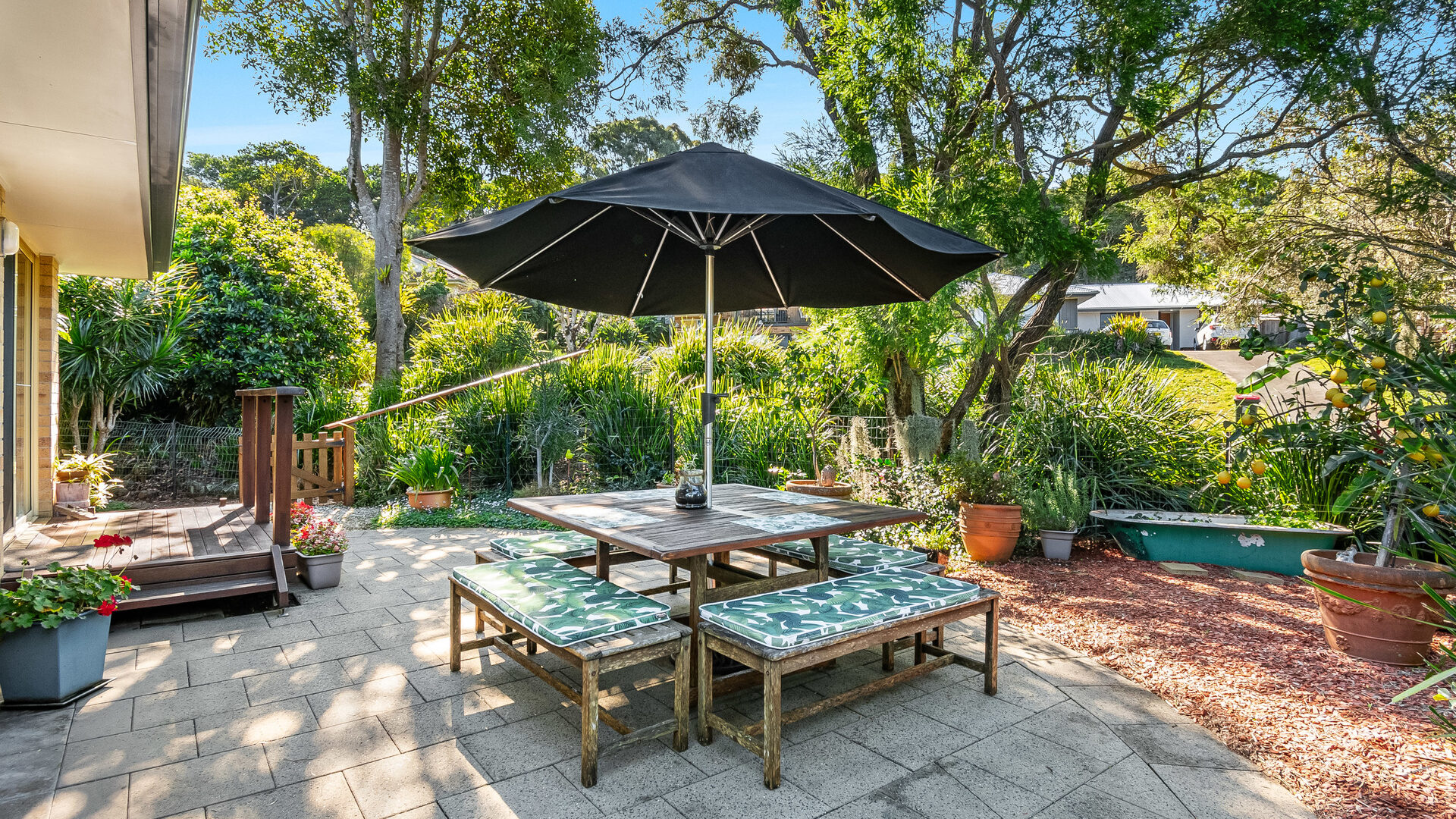 Sold - 2/1 Claremont Place - New Property in Lennox Head - Real Estate by Mal Hamblin