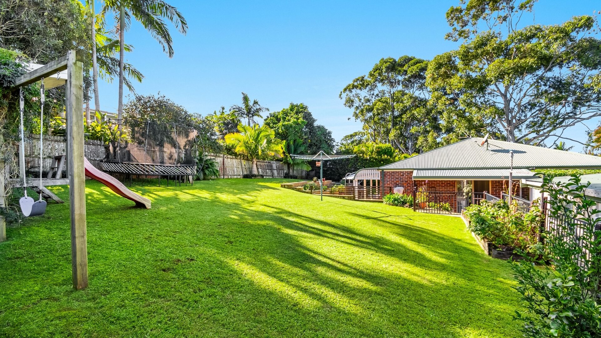 Sold - 12b Stonehenge Place - New Property in Lennox Head - Real Estate by Nick Bordin
