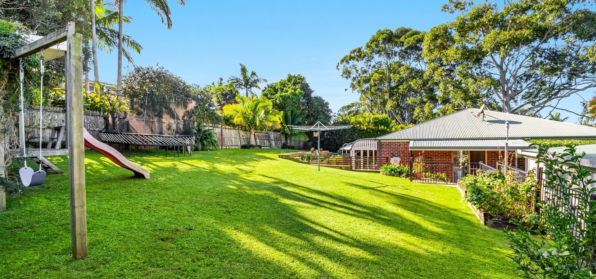 Sold - 12b Stonehenge Place - New Property in Lennox Head - Real Estate by Nick Bordin